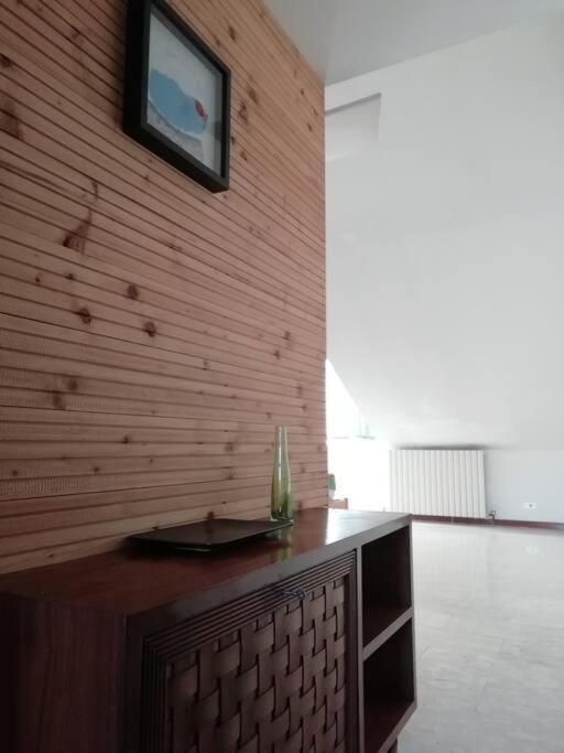 La Casa Di Marta - Ampia Ed Accogliente Mansarda In Piazza Statuto Apartment Torino Exterior foto